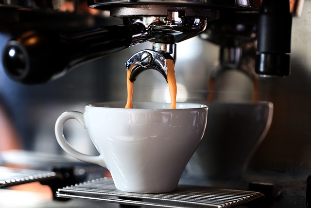 Küresel Ekonomik Kriz mi, Yoksa Kapsül Kahve Seçimi mi Daha Çok Kafa Karıştırıyor?